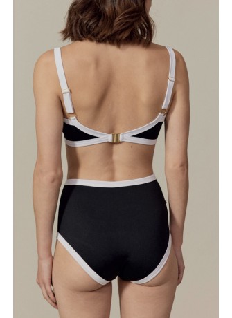 SANARY Haut de maillot de bain