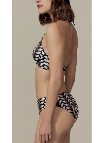 LE PRADET Haut de maillot de bain