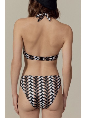 LE PRADET Haut de maillot de bain