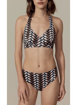 LE PRADET Haut de maillot de bain