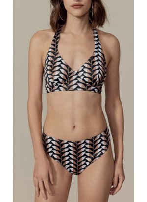 LE PRADET Haut de maillot de bain