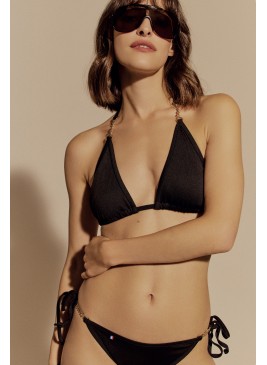 RIVIERA Haut de maillot de bain
