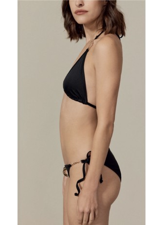 RIVIERA Haut de maillot de bain