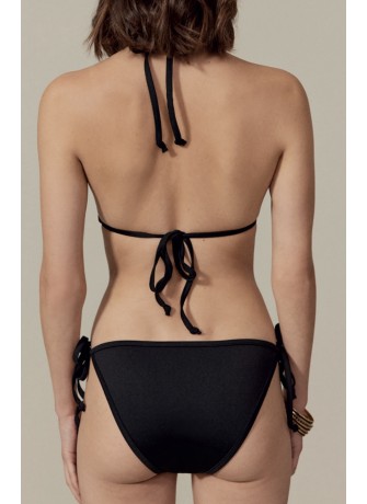 RIVIERA Haut de maillot de bain