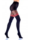 PAILLETTE Collant