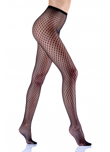 DOUCE Collant