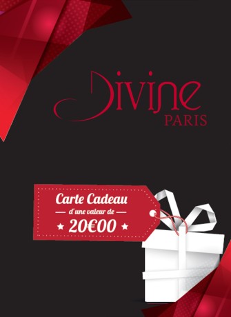 carte-cadeau-20