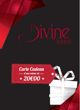 carte-cadeau-20