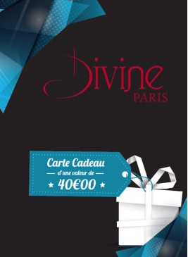 carte-cadeau-40