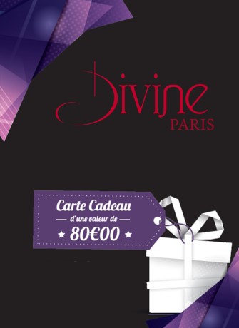 carte-cadeau-80