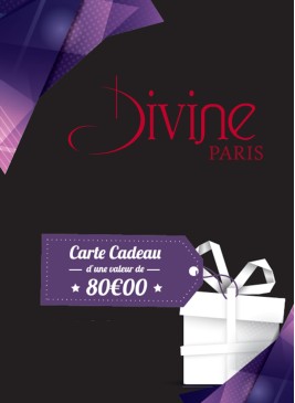 carte-cadeau-80