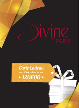 carte-cadeau-120