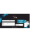 Carte Cadeau 40€