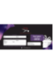 Carte Cadeau 80€
