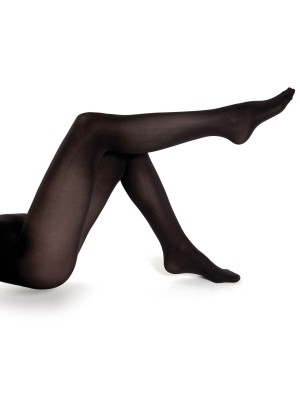 Collant-opaque-160-deniers-noir-ou-couleurs-collant-basique-ultra-opaque-