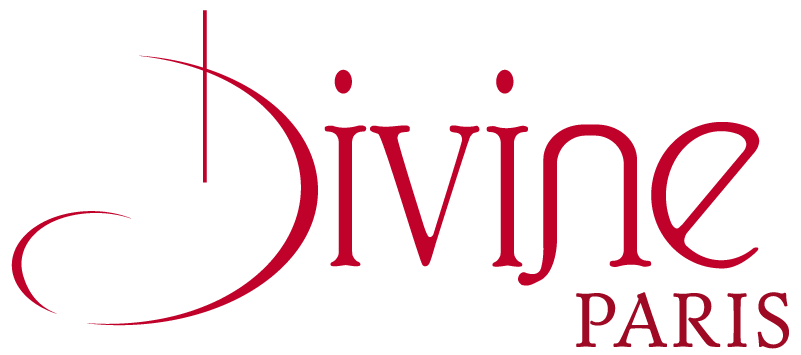 Divine Paris