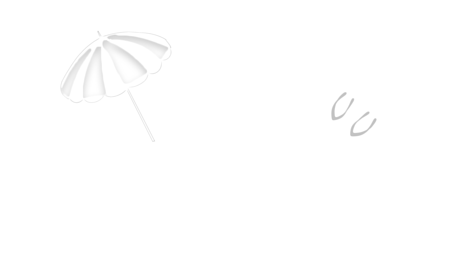 Collection maillots de bain 2019