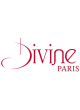 Divine Paris 