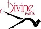 Divine Paris
