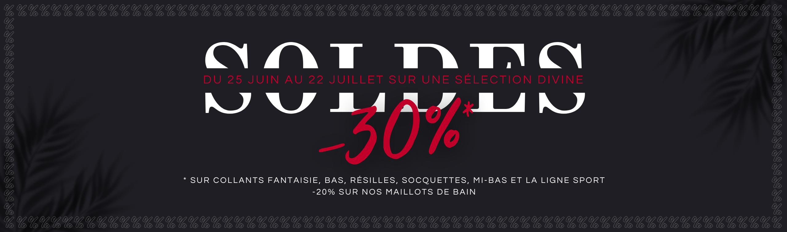 Soldes D2